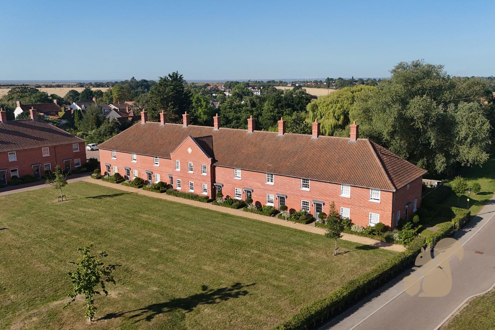 westfield-lane-drone-1.jpg